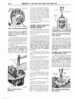 1964 Ford Truck Shop Manual 1-5 080.jpg